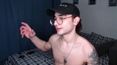 steveoceanbeanhuge  18-03-2022